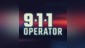 911 Operator