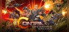 Contra: Operation Galuga