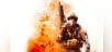Insurgency: Sandstorm - Year 2 Pass