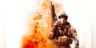 Insurgency: Sandstorm - Year 2 Pass