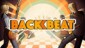 Backbeat