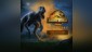 Jurassic World Evolution 2: Obóz Kredowy – pakiet dinozaurów