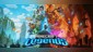 Minecraft Legends