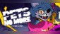 Pets no more