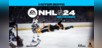 NHL® 24 PS4