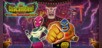 Guacamelee! Super Turbo Championship Edition