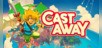 Castaway