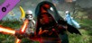 First Order Siege of Takodana Level Pack