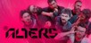 The Alters PC