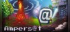 Ampersat