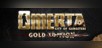 Omerta: City of Gangsters Gold Edition
