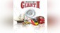 Industry Giant 2