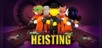 Heisting
