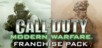 Call of Duty: Modern Warfare Franchise Bundle