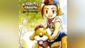 Harvest Moon®: Save the Homeland