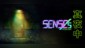 SENSEs: Midnight