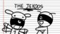 The Jekoos