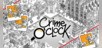 Crime O'Clock