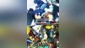 Zestaw Persona 3 Portable i Persona 4 Golden