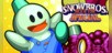 Snow Bros. Nick & Tom Special