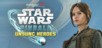 Pinball FX - Star Wars Pinball: Unsung Heroes Legacy Bundle