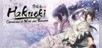 Hakuoki: Chronicles of Wind and Blossom