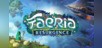 Faeria: Resurgence