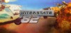 Interstate '82