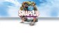 Shape Up