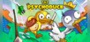 The Psychoduck