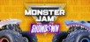 Monster Jam Showdown