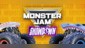 Monster Jam Showdown