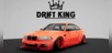 Drift King
