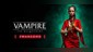 Vampire: The Masquerade - Swansong Xbox One