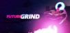 FutureGrind [PS4]