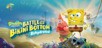 SpongeBob SquarePants: Battle for Bikini Bottom Rehydrated