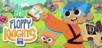 Floppy Knights (PC) klucz Steam