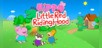 Hippo: Little Red Riding Hood