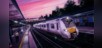 Train Sim World® 4 Compatible: Thameslink BR Class 700/0 EMU