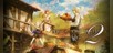 Spice and Wolf VR2