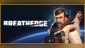 Breathedge