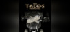 The Talos Principle: Deluxe Edition [PS4]
