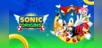 Sonic Origins PS4 & PS5