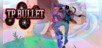 TP Bullet