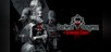 Darkest Dungeon: The Crimson Court