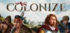 Colonize Steam CD Key