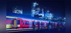 Train Sim World® 4 Compatible: Brighton Main Line: London Victoria - Brighton