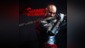 Shadow Warrior