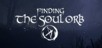 Finding the Soul Orb