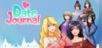 DateJournal